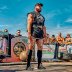 Scitec Muscle Beach 2026 szombat