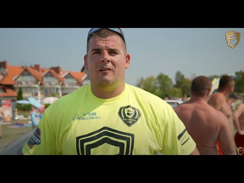 Embedded thumbnail for Juhász Péter strongman útja az HSMA Erős Emberek Liga Kupa döntőjéig - 2020